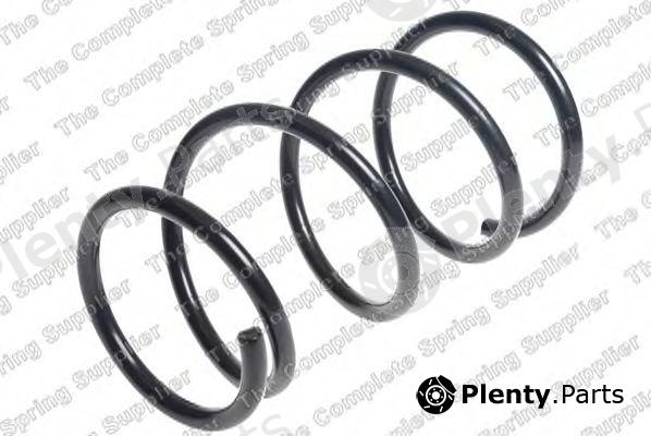  KILEN part 23339 Coil Spring