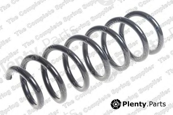  KILEN part 11098 Coil Spring