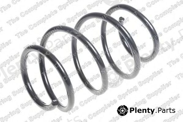  KILEN part 11118 Coil Spring