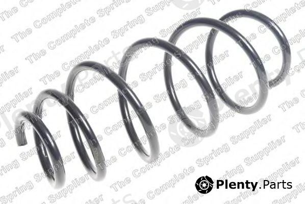  KILEN part 11920 Coil Spring
