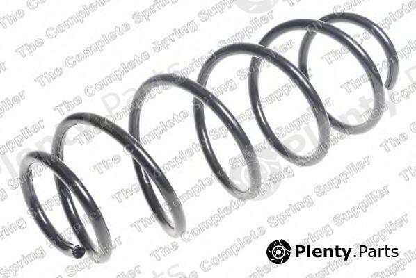  KILEN part 11407 Coil Spring