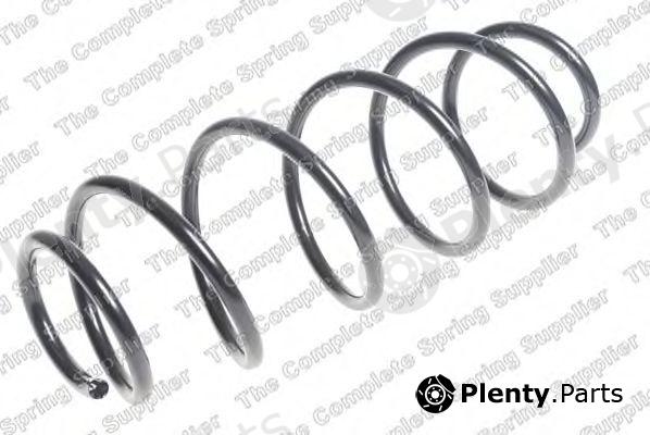  KILEN part 11410 Coil Spring