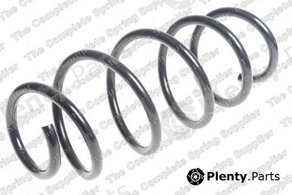  KILEN part 12215 Coil Spring