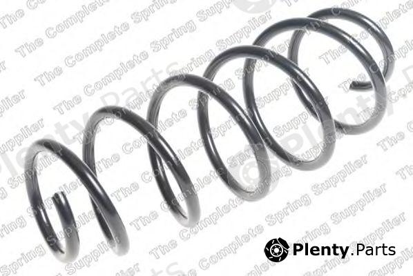  KILEN part 21109 Coil Spring