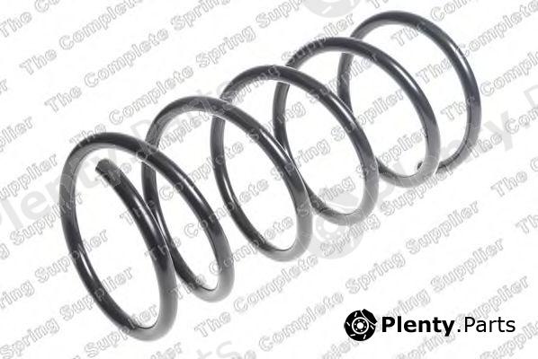  KILEN part 21113 Coil Spring