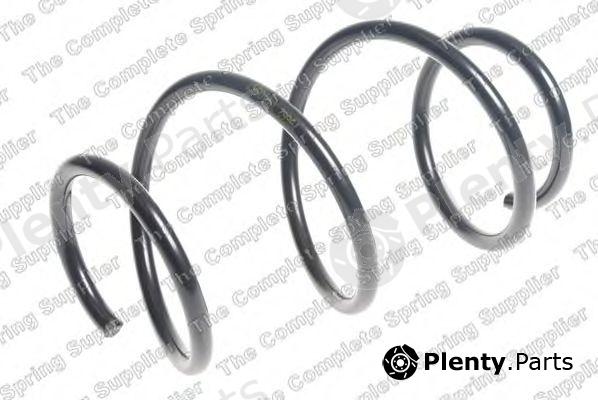  KILEN part 11088 Coil Spring