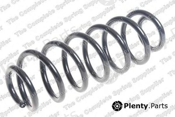 KILEN part 51444 Coil Spring
