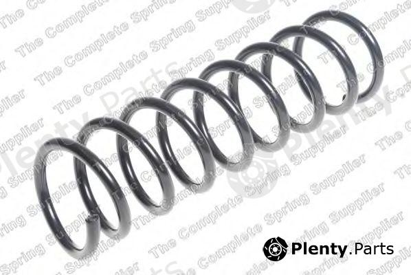  KILEN part 53279 Coil Spring
