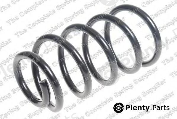  KILEN part 54939 Coil Spring