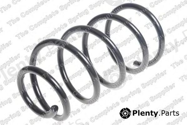  KILEN part 13469 Coil Spring