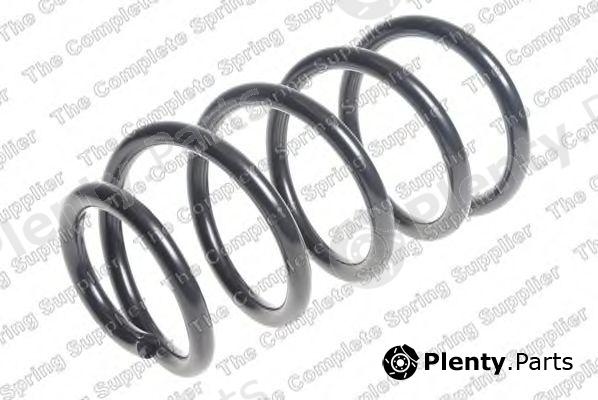  KILEN part 54938 Coil Spring