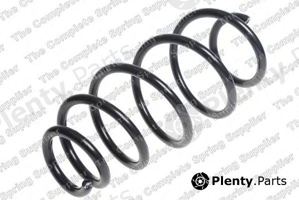  KILEN part 11925 Coil Spring