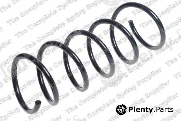  KILEN part 11805 Coil Spring