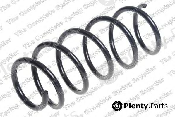  KILEN part 12216 Coil Spring