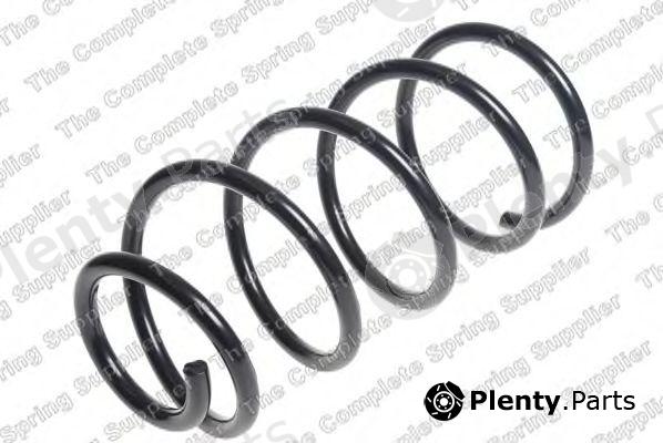  KILEN part 13464 Coil Spring