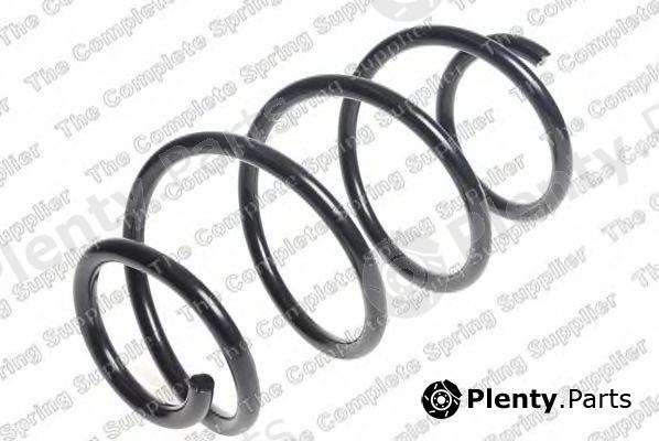  KILEN part 14867 Coil Spring