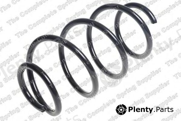  KILEN part 14868 Coil Spring