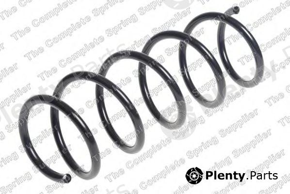  KILEN part 14947 Coil Spring