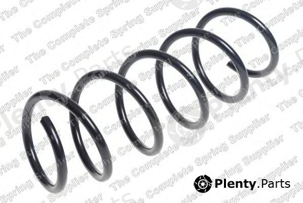  KILEN part 14948 Coil Spring