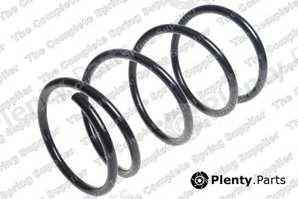  KILEN part 18035 Coil Spring