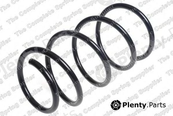  KILEN part 19198 Coil Spring
