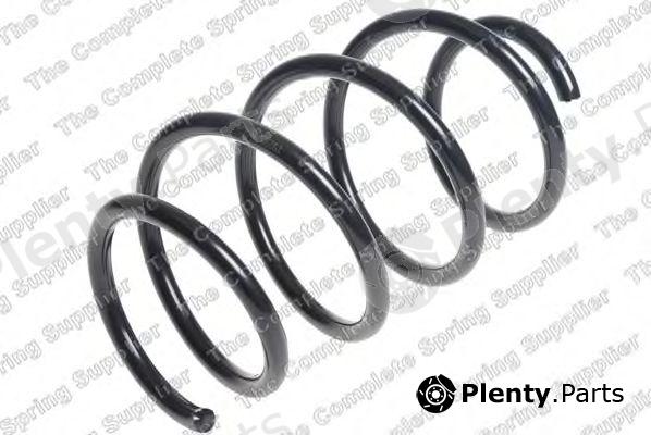  KILEN part 22072 Coil Spring