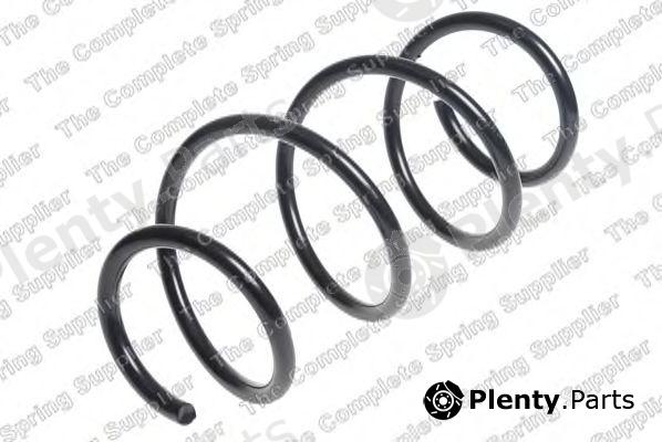  KILEN part 23233 Coil Spring