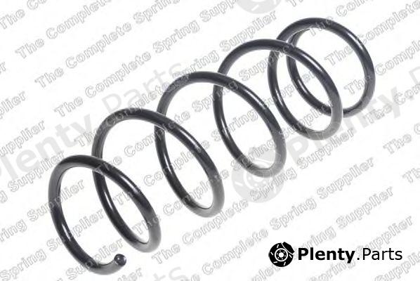  KILEN part 23234 Coil Spring