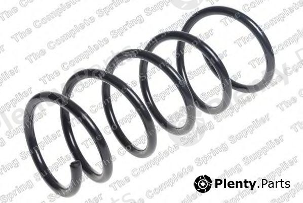  KILEN part 51804 Coil Spring