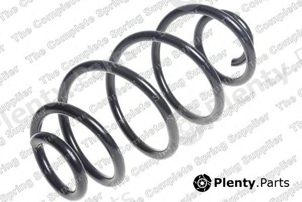  KILEN part 52157 Coil Spring