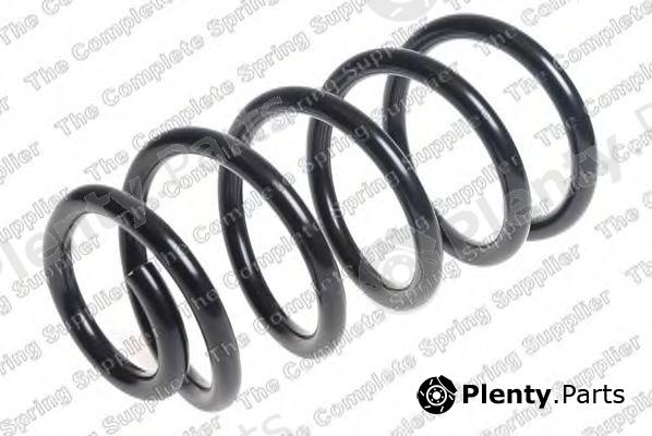  KILEN part 54940 Coil Spring