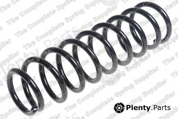  KILEN part 58036 Coil Spring