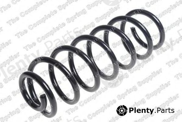  KILEN part 62049 Coil Spring