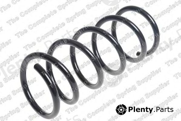  KILEN part 66054 Coil Spring