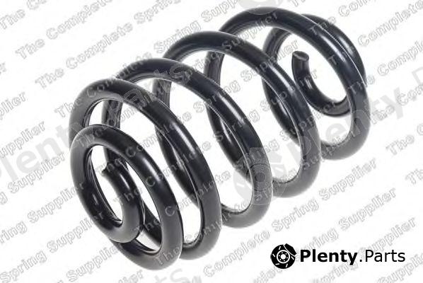  KILEN part 51076 Coil Spring