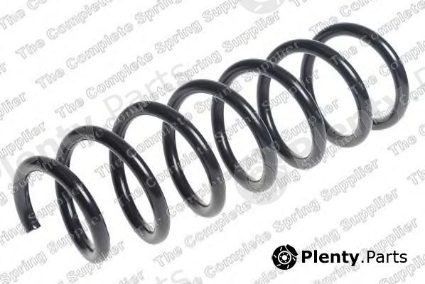  KILEN part 11095 Coil Spring