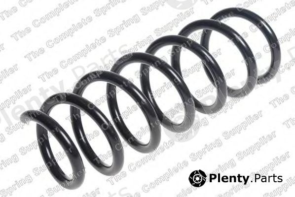  KILEN part 11097 Coil Spring