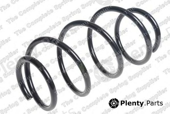  KILEN part 12211 Coil Spring
