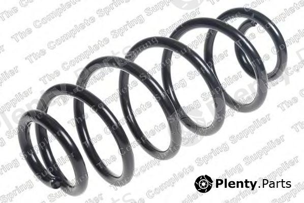  KILEN part 52156 Coil Spring