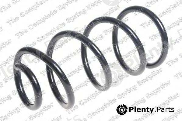  KILEN part 59045 Coil Spring