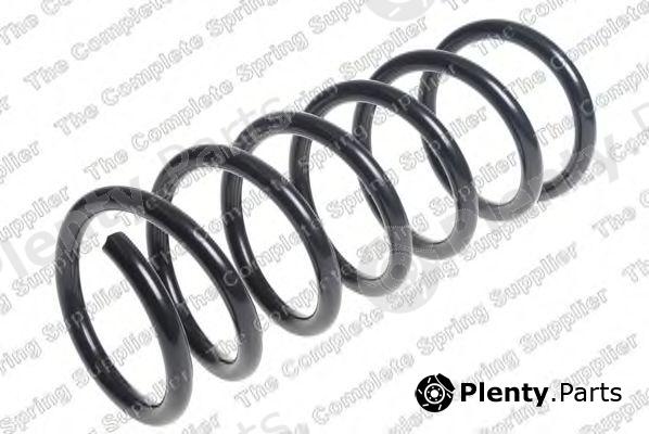  KILEN part 66055 Coil Spring