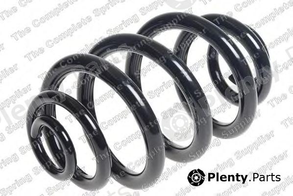  KILEN part 251039 Coil Spring