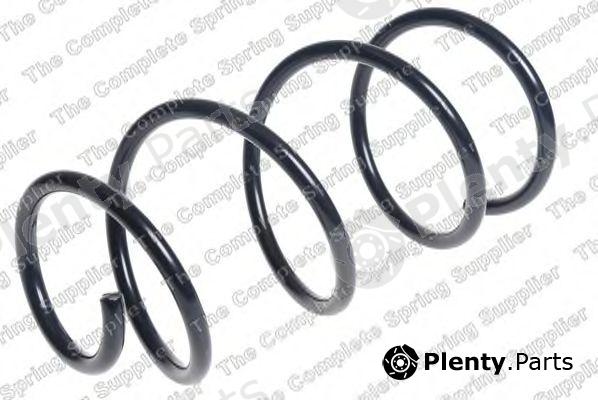  KILEN part 11109 Coil Spring