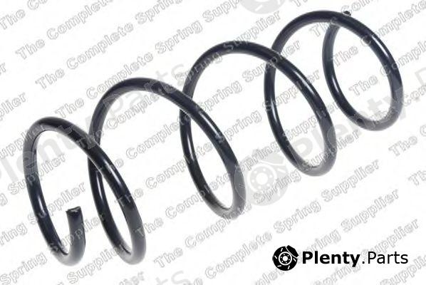  KILEN part 14952 Coil Spring