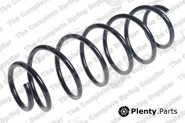  KILEN part 50610 Coil Spring