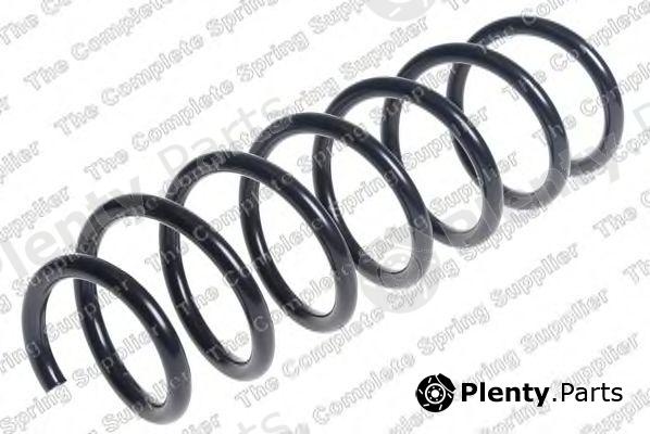  KILEN part 51074 Coil Spring