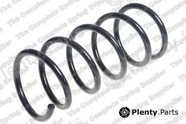  KILEN part 52154 Coil Spring