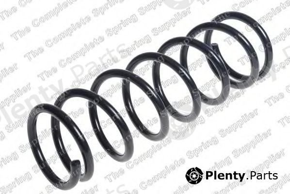  KILEN part 54043 Coil Spring
