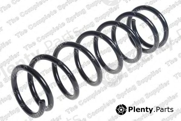  KILEN part 54044 Coil Spring