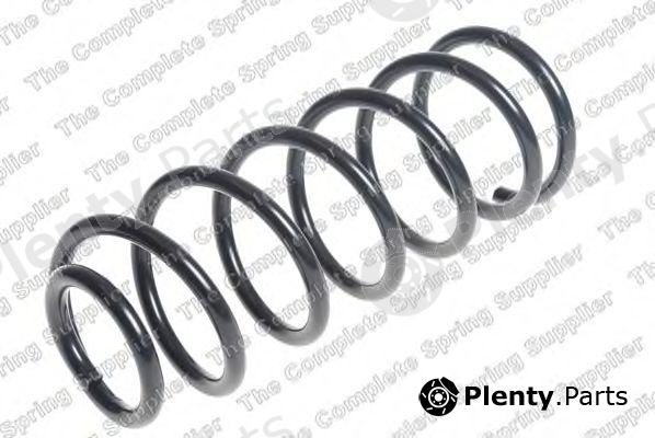  KILEN part 54936 Coil Spring
